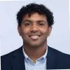 Bharath Vantaru