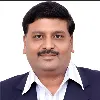 Balanand Gudipati