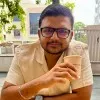 Shubham Jejani