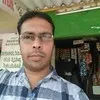 Javed Courier
