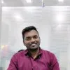 Vinit Chauhan