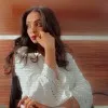 Nilam Sharma