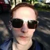 Ethan Peloquin