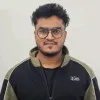 Mohammed Mohsin