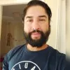Daniel Vallejos
