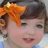 sally fathy