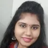 Sankavi