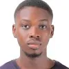 Daniel Ibikunle