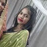 Roshni Khan