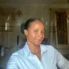 Obide Benedicta