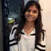 Tanvi Kasture