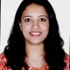Keerthana Sudheer