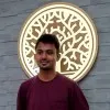 SANDEEP