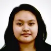 Hana Ulfah