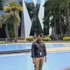 Pritish Ranjan Nayak