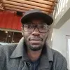 Wilson Kiando