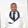 Gideon Simwanza