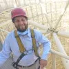 Payam Arashnia