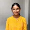 Kavipriya Murugesan