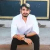 Aman Jangid