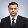 Jahfar Kalathingal