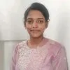 Chelciya Sathiyamurthy