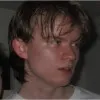 Andrew Thomas