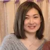 Maggie Leung