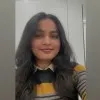Deekshitha Reddy