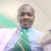 ABDUL KARIM MUBASHIR