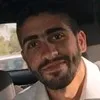 Mahmoud Basalat