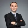 Thomas Gu