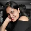 Meghana Rai
