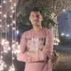Priyam Pritam Panda