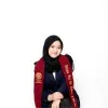Rahma Nur Az Zahra