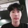 Daniel Choi