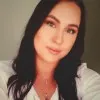 Jessica Duff