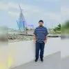 Awais Farooq