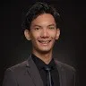 Elijah Israel Galang
