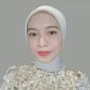 Wiwit Widiawati