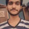 Shezor soomro