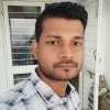 Sandeep Singh