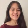 Alison Lum Shue Chan