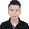 Sheng Li