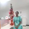 Gomathi Selvaraj