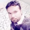 Rukhsar Ahmed