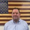 Michael Glynn