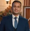 Abdrabo Shahin
