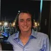 Kyle Davis