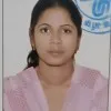 Prathyusha Yeruva